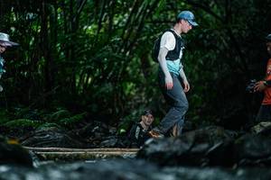 BIB: 
                            <button type="button" onclick="openModal(26259820)" class="btn btn-primary btn-sm float-right btn-popup" data-toggle="modal" data-target=".modal-high-quality">
                        <i class="fas fa-shopping-cart"></i> Add to Cart
                    </button>
                                            <button type="button" onclick="isThisMe(26259820, true)" class="btn btn-success btn-sm float-right btn-popup btn-isme hidden" data-toggle="tooltip" data-placement="bottom" title="นี่คือรูปของคุณใช่ไหม คลิกที่นี่เพื่อเอาเข้าอัลบั้ม">
                        <i class="fas fa-plus"></i> Add to album
                    </button>
                    <button type="button" onclick="isThisMe(26259820, false)" class="btn btn-warning btn-sm float-right btn-popup btn-isnotme hidden">
                        <i class="fas fa-ban"></i> Remove from album
                    </button>